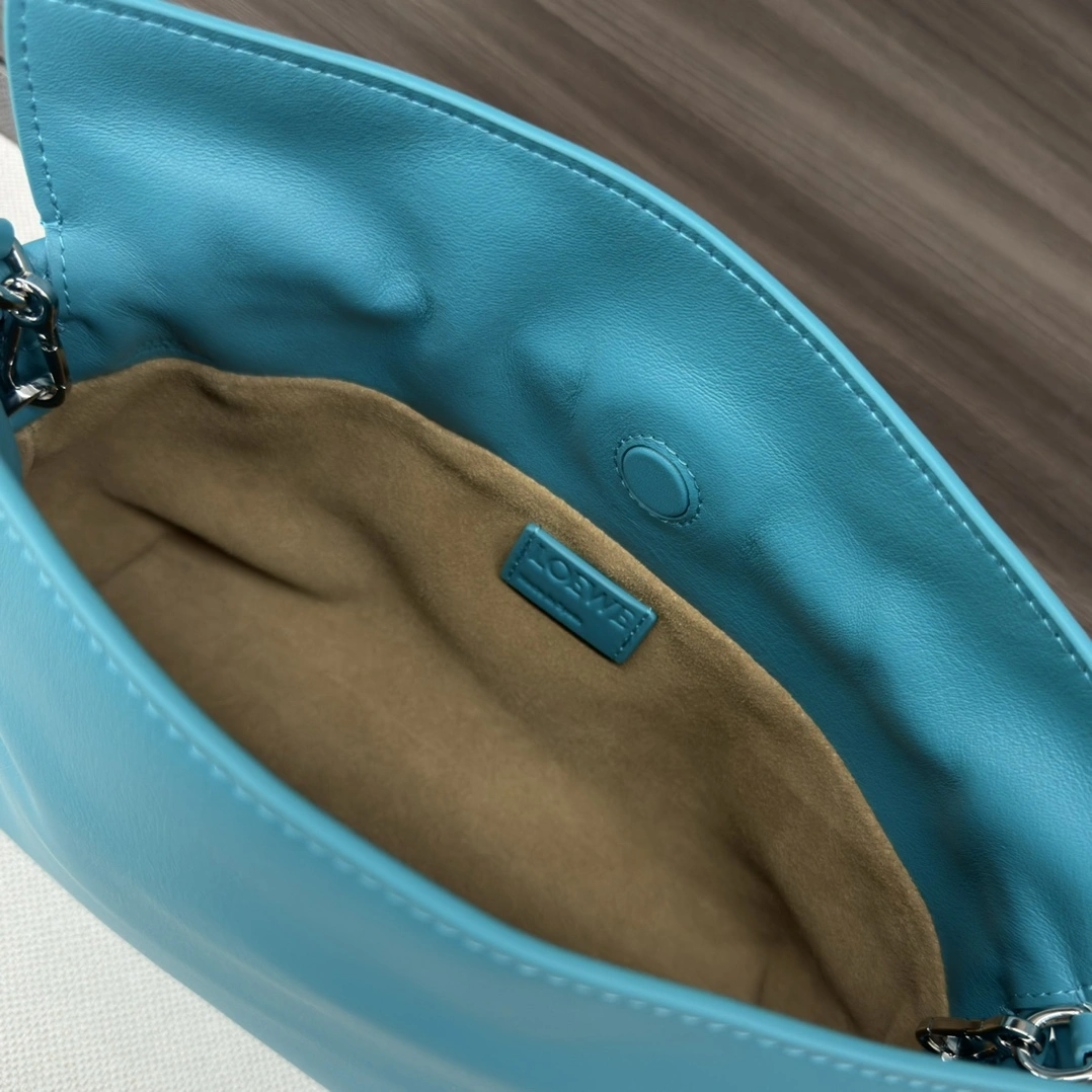 Loewe Flamenco Bags ZipUp 67222