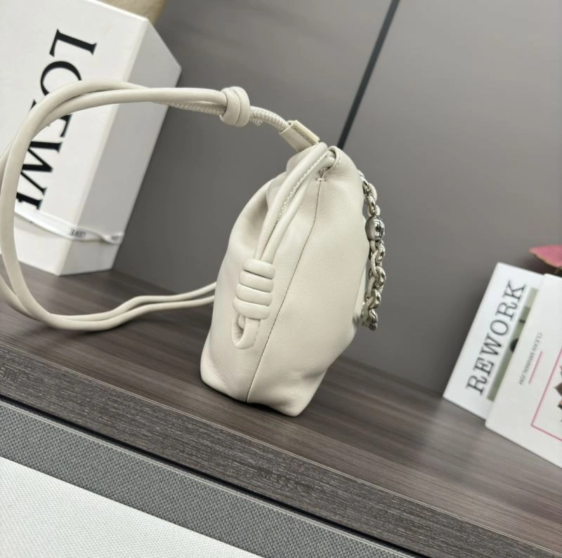 Functional Loewe Flamenco Bags 61700