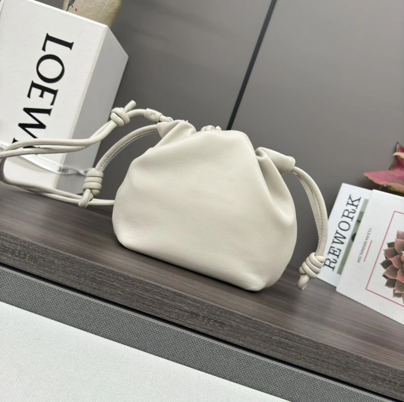 Functional Loewe Flamenco Bags 61700