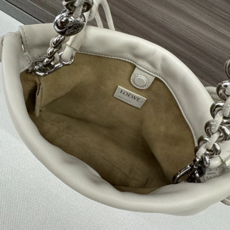 Functional Loewe Flamenco Bags 61700