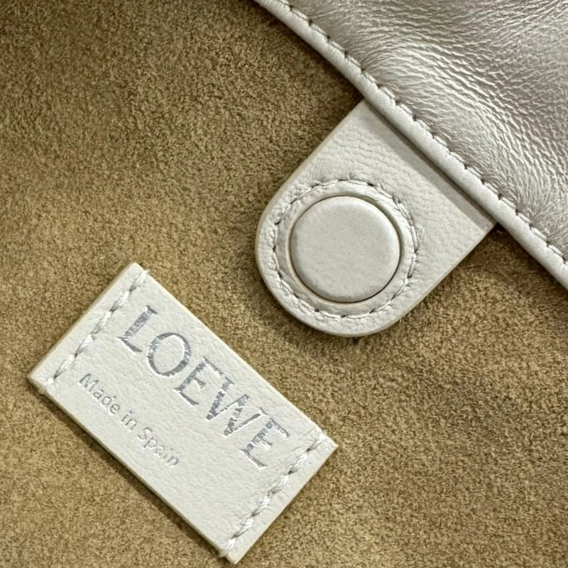 Functional Loewe Flamenco Bags 61700