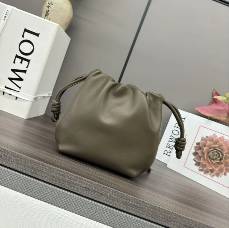 NewStyle Loewe Flamenco Bags 61666
