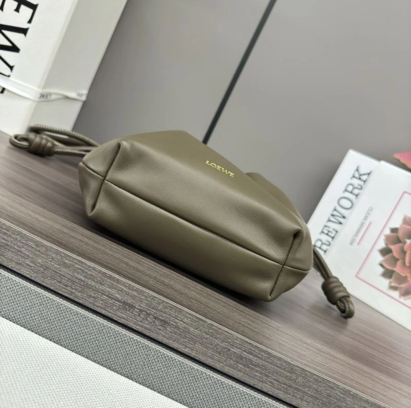 NewStyle Loewe Flamenco Bags 61666