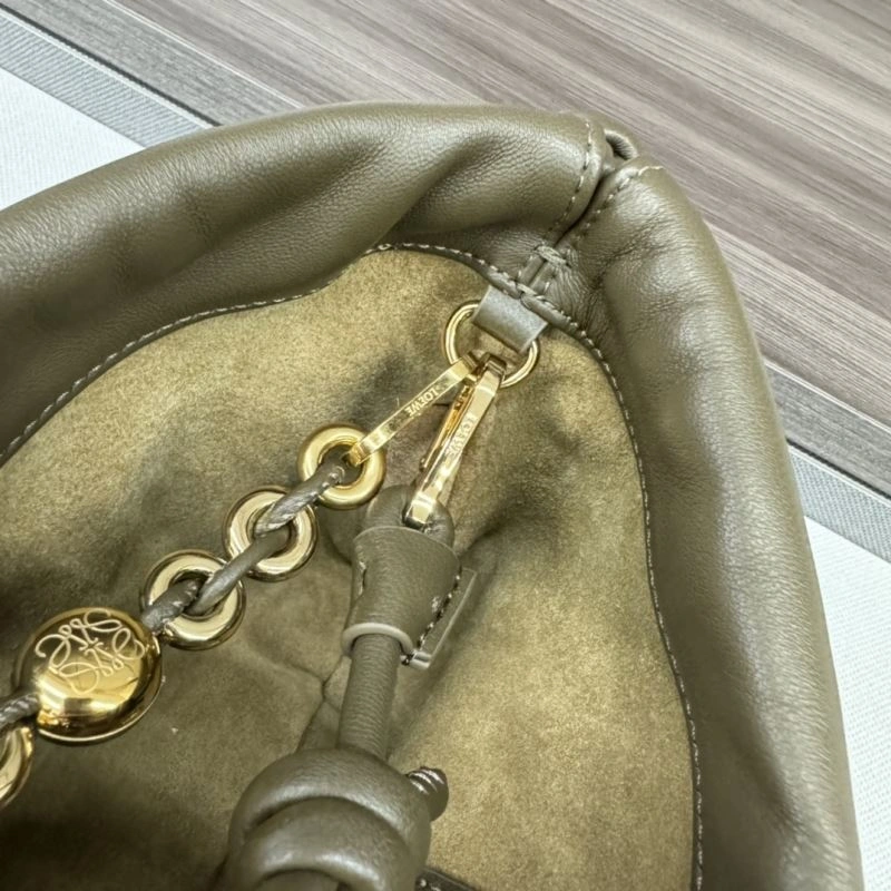 NewStyle Loewe Flamenco Bags 61666