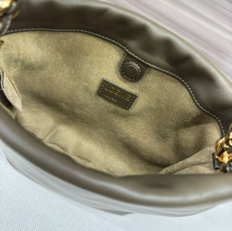 NewStyle Loewe Flamenco Bags 61666