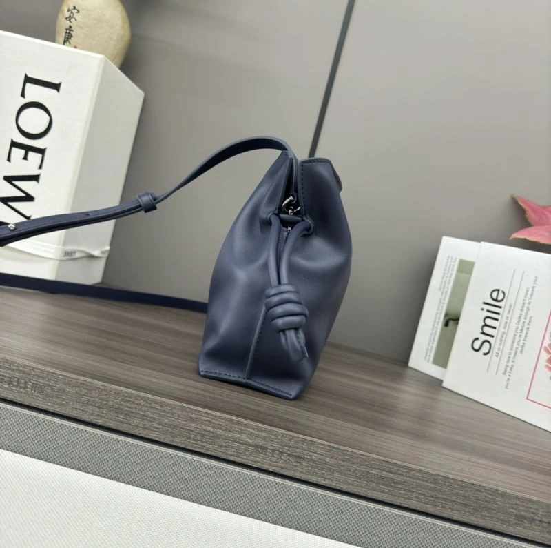 Affordable Loewe Flamenco Bags 61665