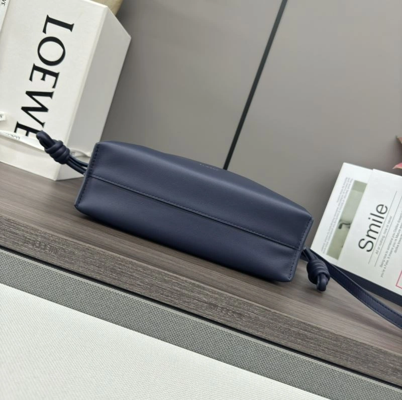 Affordable Loewe Flamenco Bags 61665