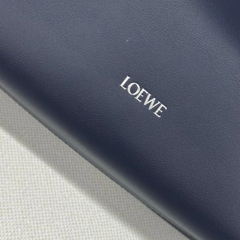 Affordable Loewe Flamenco Bags 61665