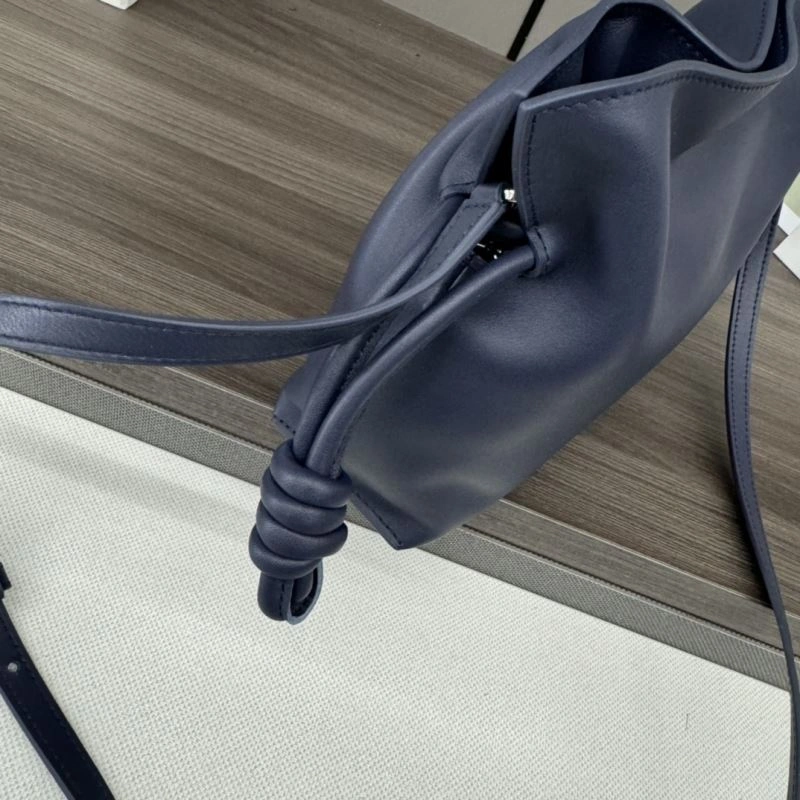 Affordable Loewe Flamenco Bags 61665