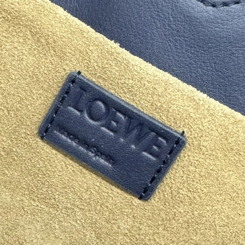 Affordable Loewe Flamenco Bags 61665