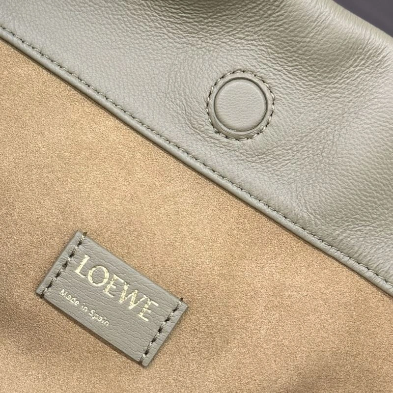 Tailored Loewe Flamenco Bags 61660