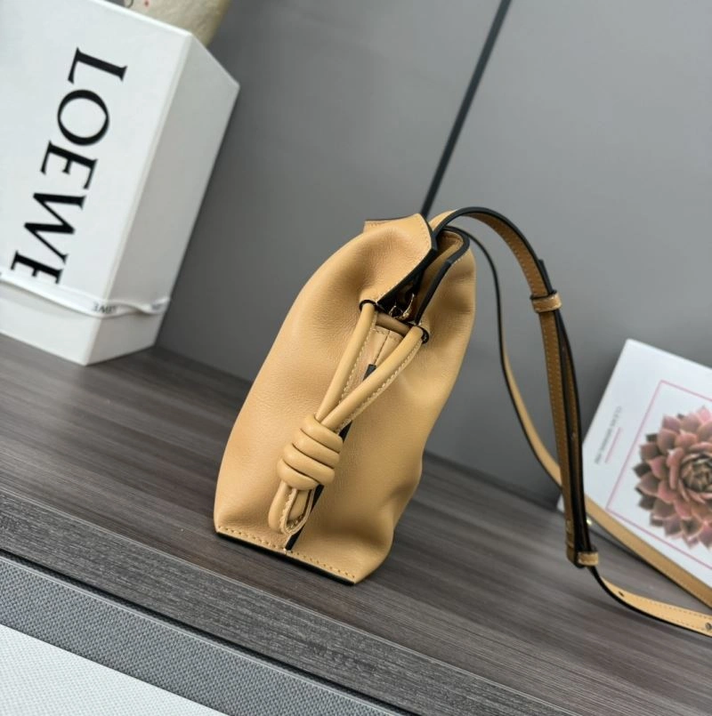 Loewe Flamenco Bags Affordable 61661