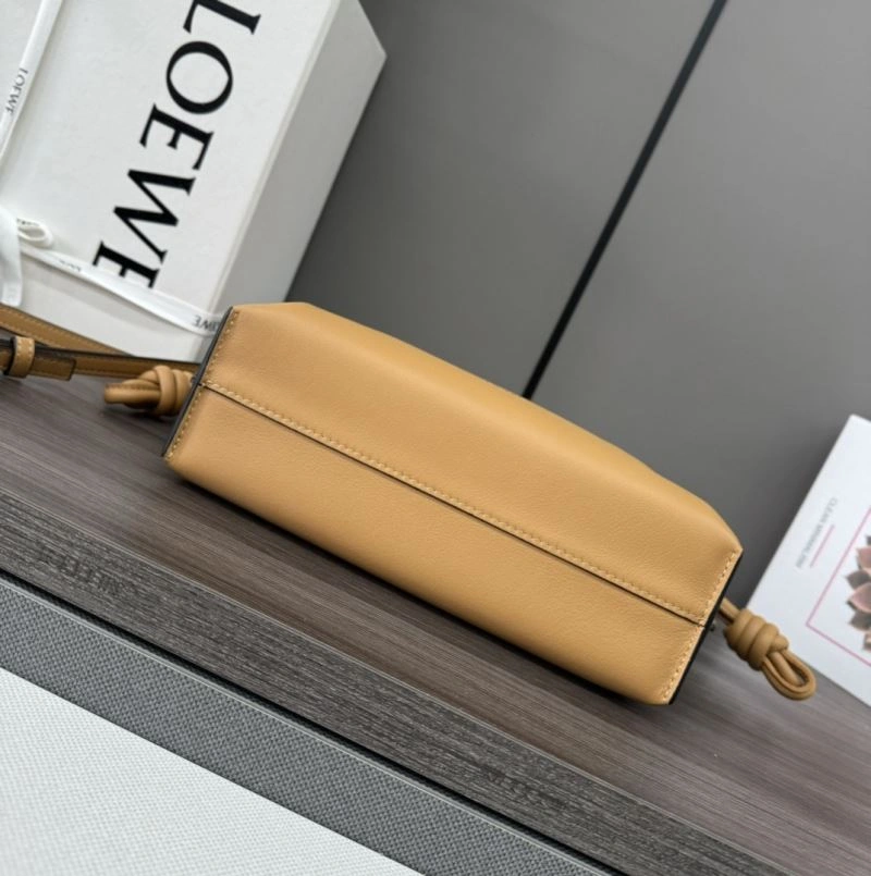Loewe Flamenco Bags Affordable 61661