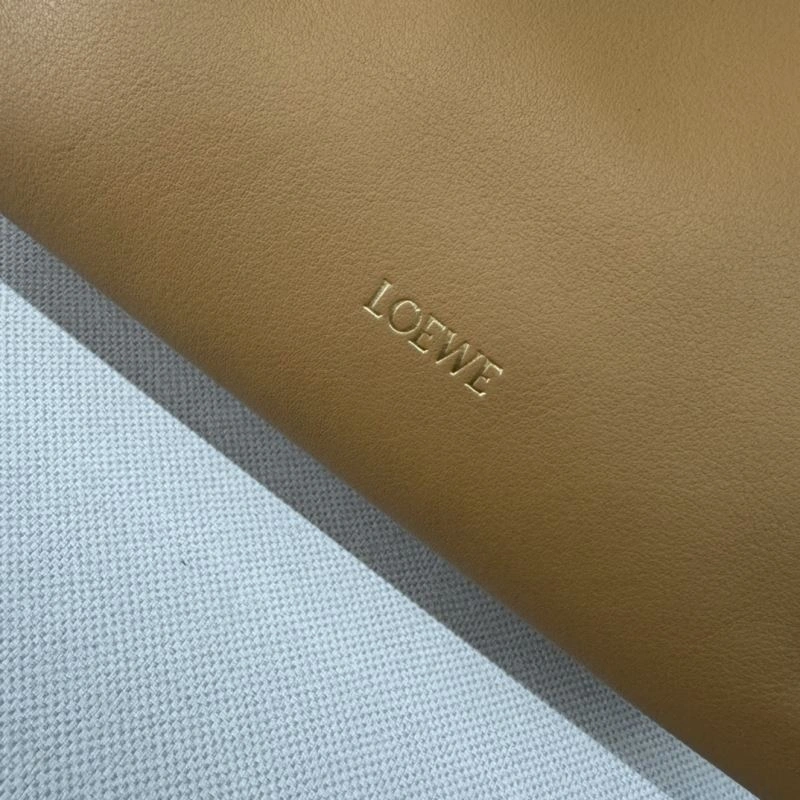 Loewe Flamenco Bags Affordable 61661