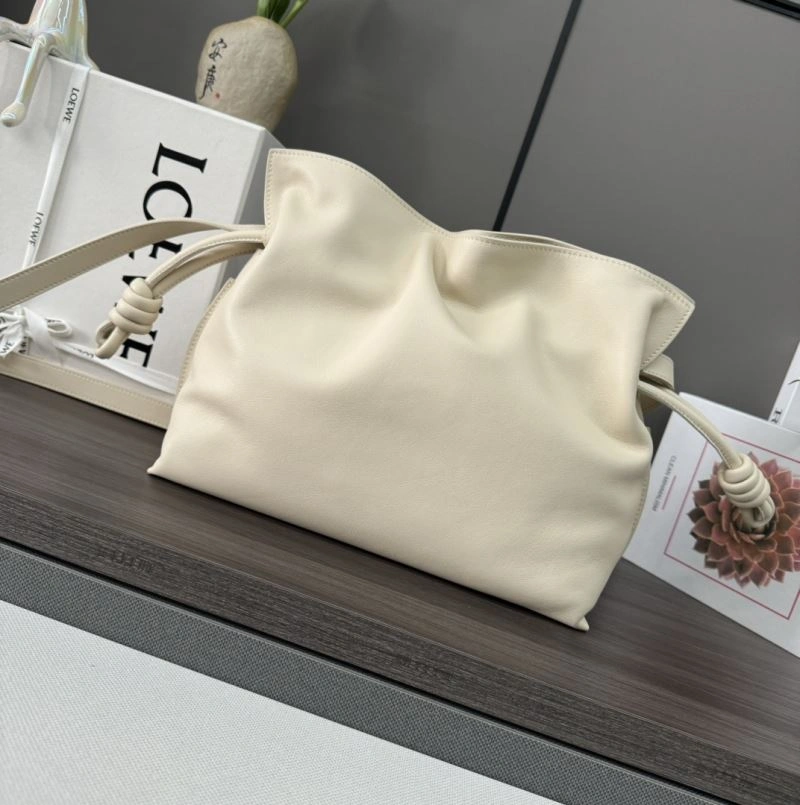 Loewe Flamenco Bags Comfortable 61662