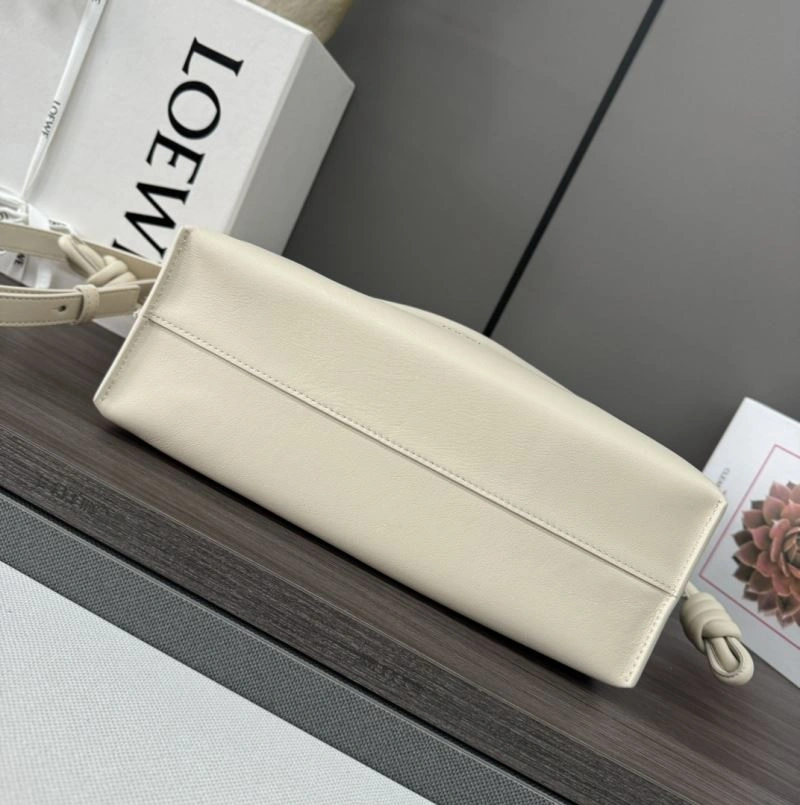 Loewe Flamenco Bags Comfortable 61662