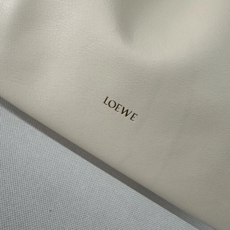 Loewe Flamenco Bags Comfortable 61662