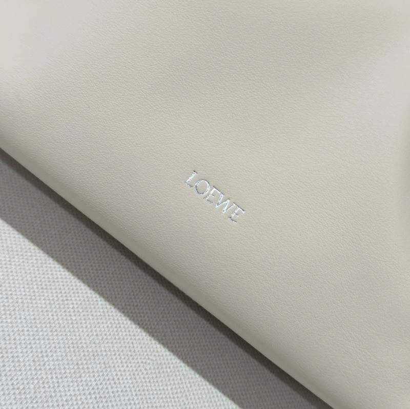 Trendy Loewe Flamenco Bags 61658