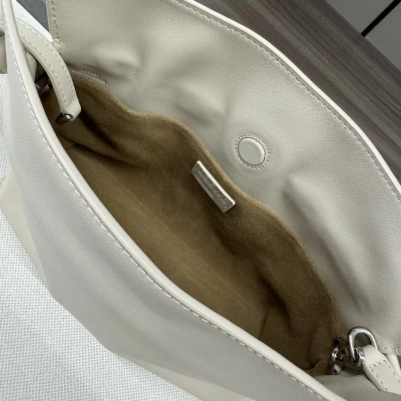 Trendy Loewe Flamenco Bags 61658