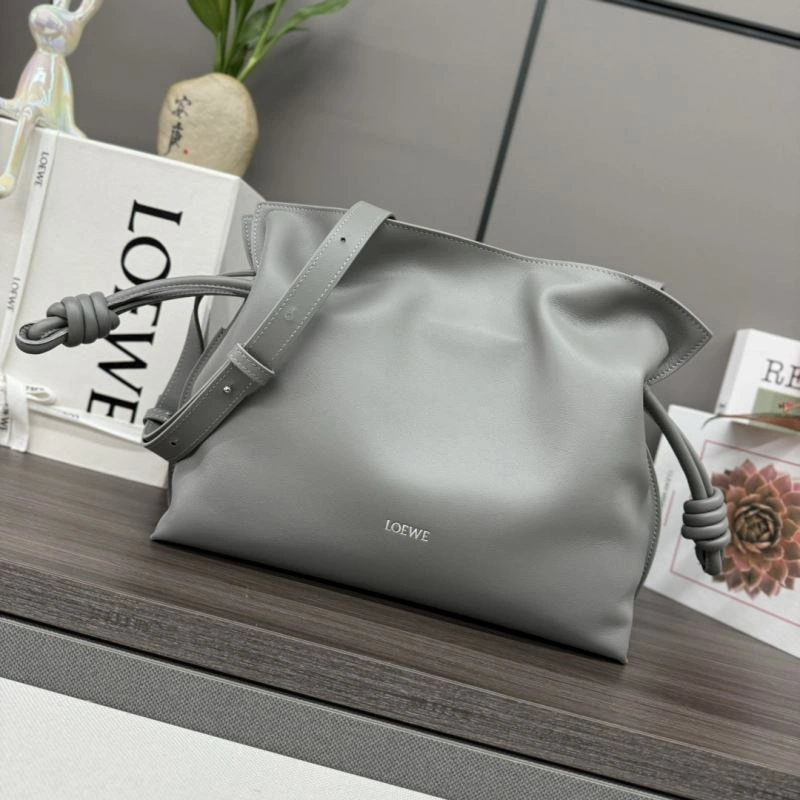 Loewe Flamenco Bags StreetReady 61651