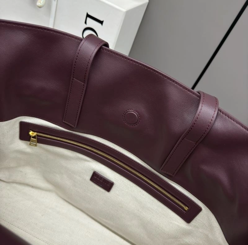 WellDesigned Loewe Flamenco Bags 61650