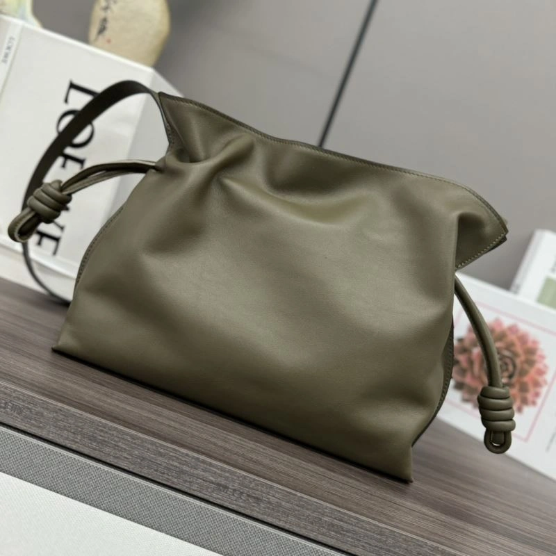 GoodFit Loewe Flamenco Bags 61649