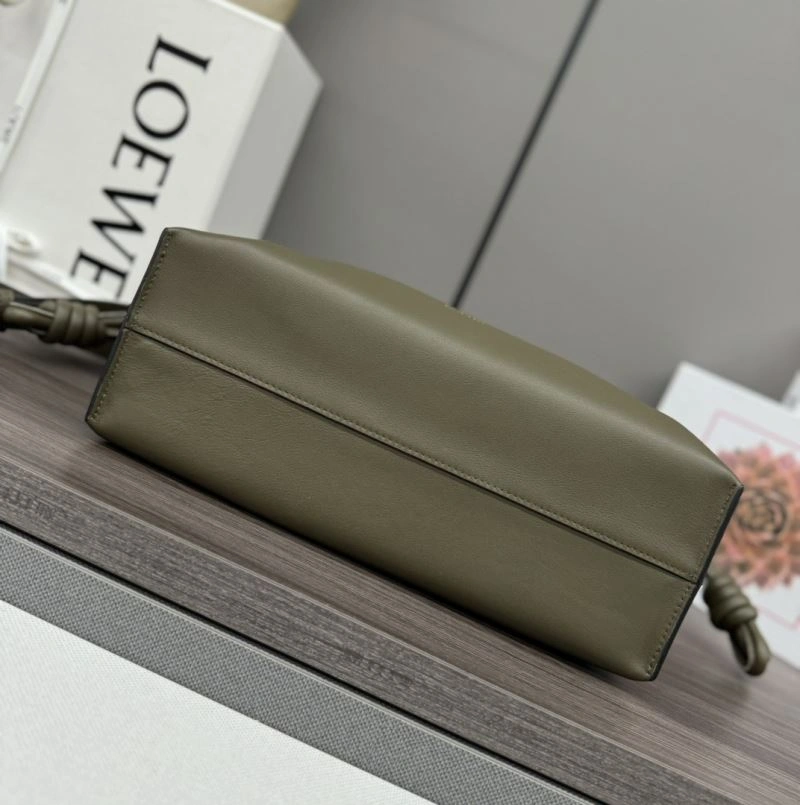 GoodFit Loewe Flamenco Bags 61649