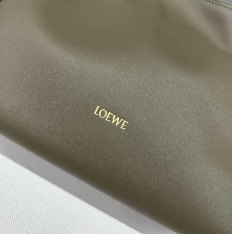 GoodFit Loewe Flamenco Bags 61649