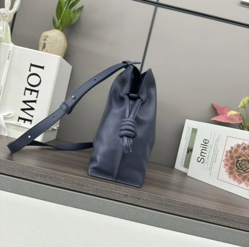 Loewe Flamenco Bags Breathable 61663