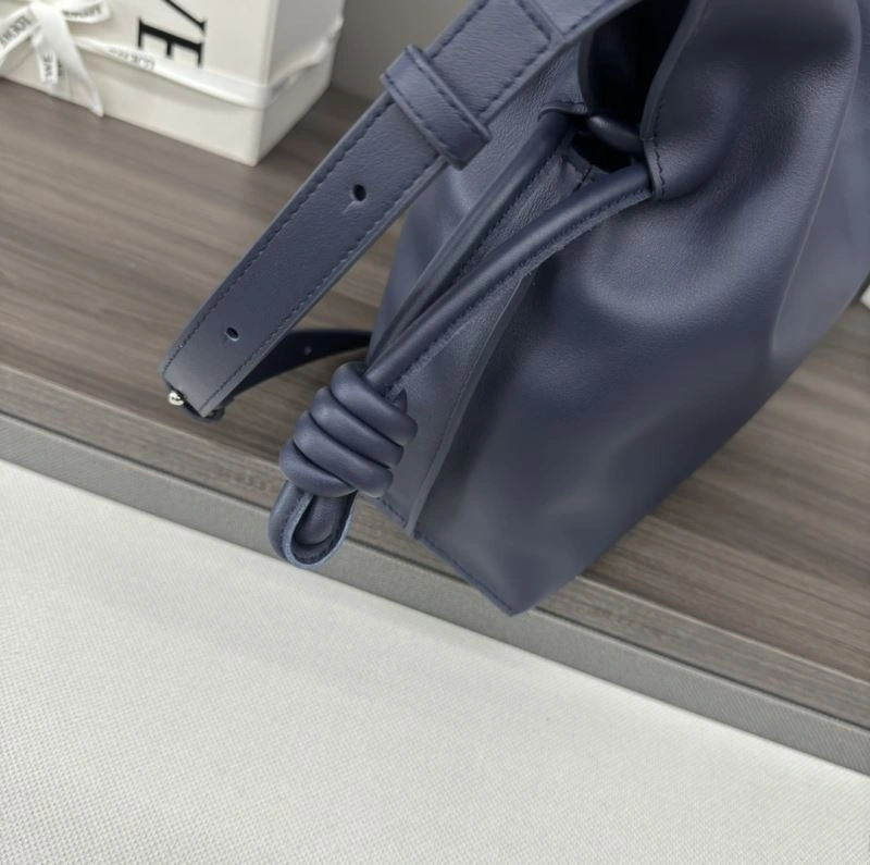 Loewe Flamenco Bags Breathable 61663