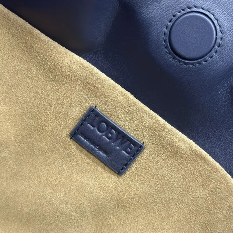 Loewe Flamenco Bags Breathable 61663