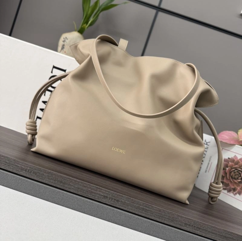 Loewe Flamenco Bags Packable 61654
