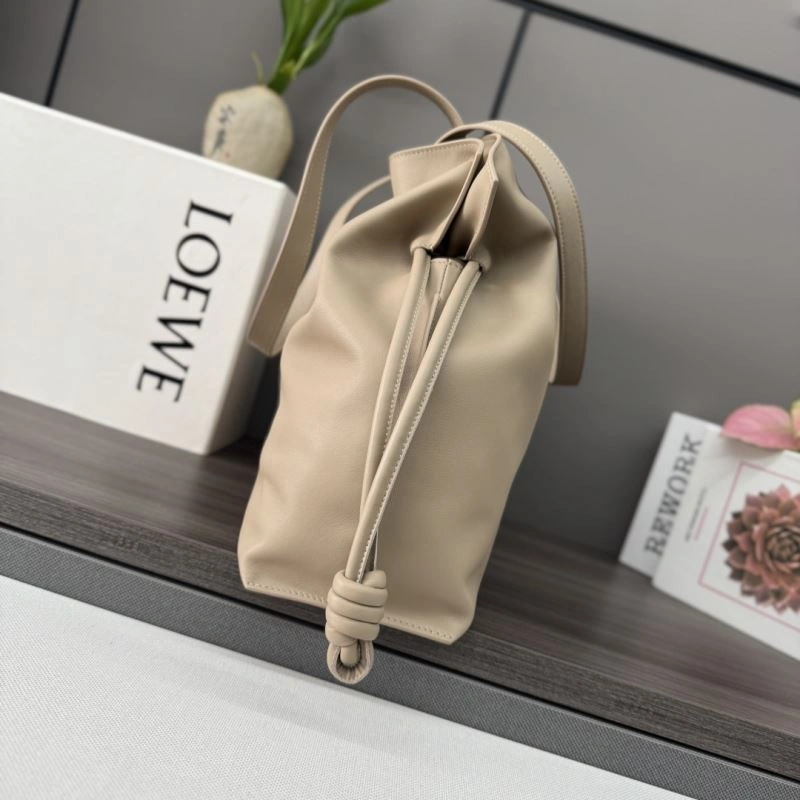 Loewe Flamenco Bags Packable 61654