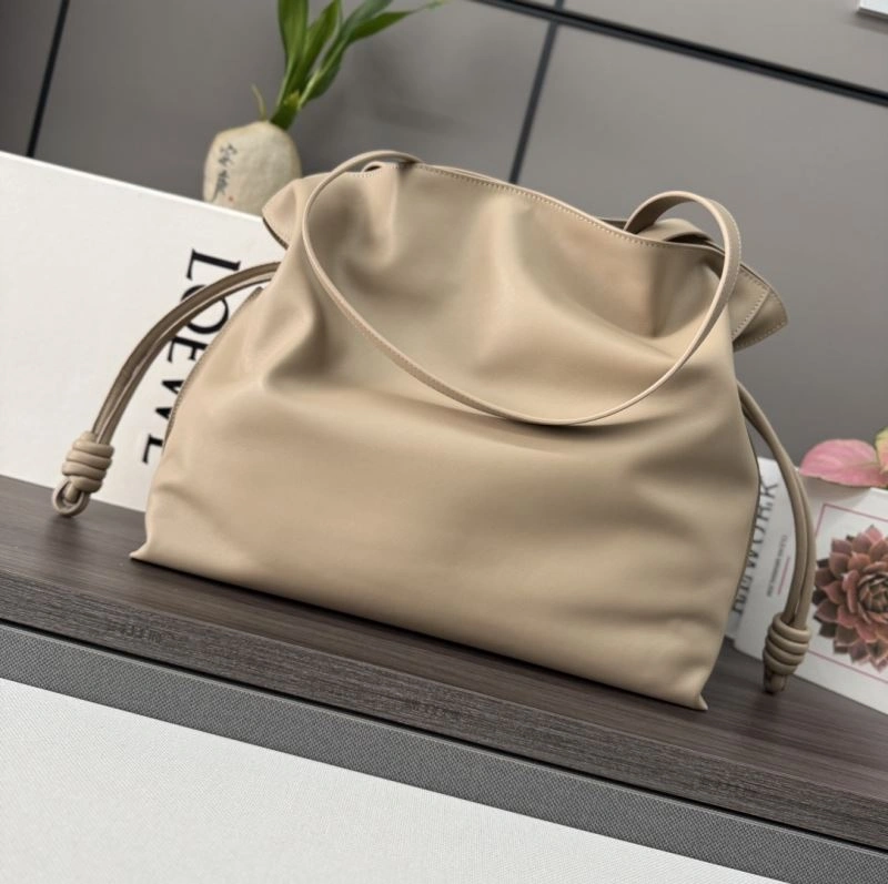 Loewe Flamenco Bags Packable 61654