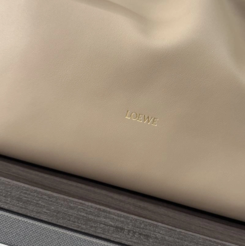 Loewe Flamenco Bags Packable 61654