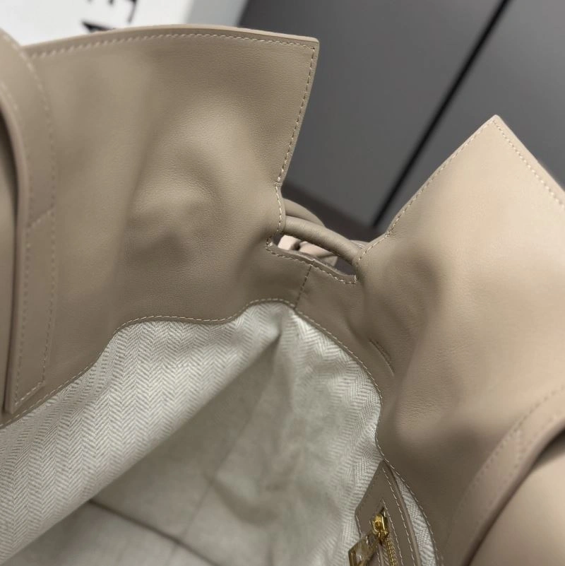 Loewe Flamenco Bags Packable 61654
