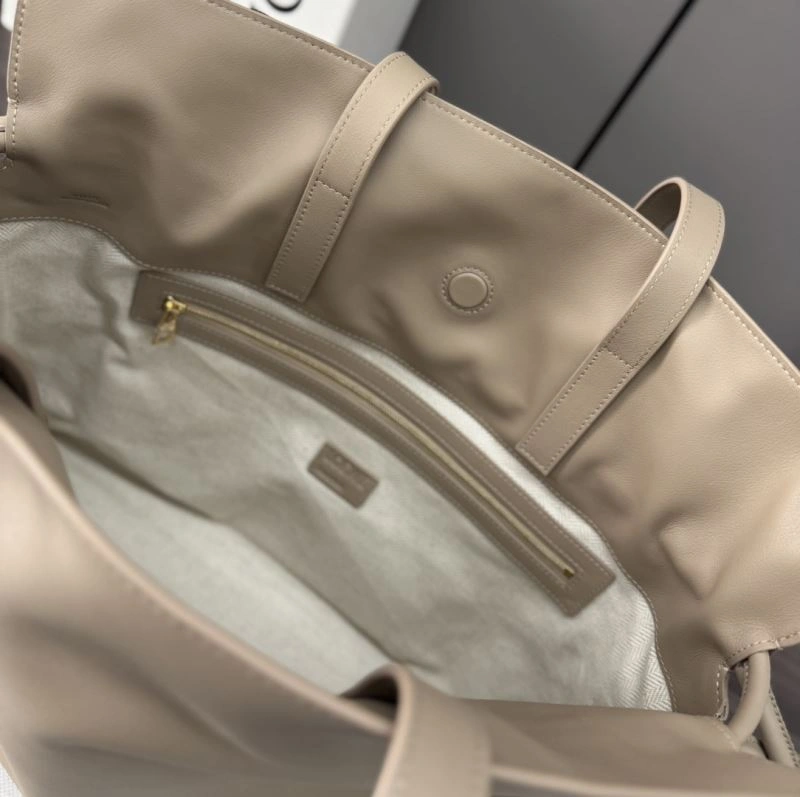 Loewe Flamenco Bags Packable 61654