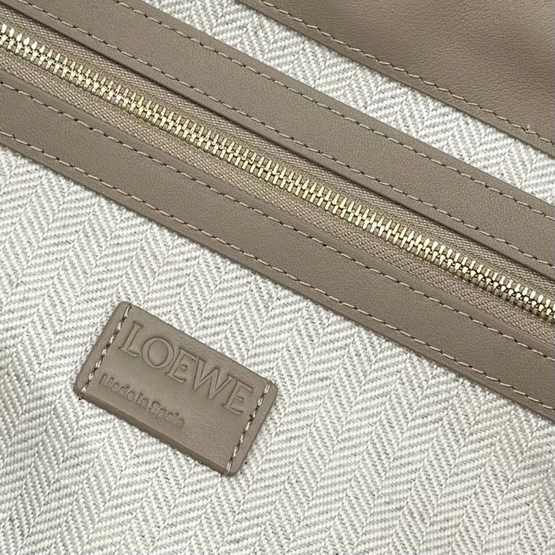 Loewe Flamenco Bags Packable 61654