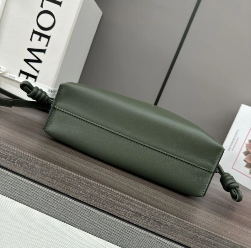 Loewe Flamenco Bags FashionForward 61738