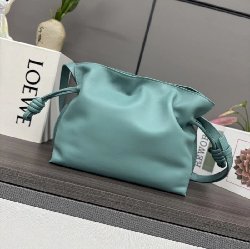 Loewe Flamenco Bags MoistureWicking 61655