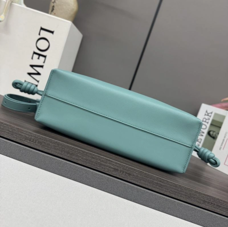 Loewe Flamenco Bags MoistureWicking 61655