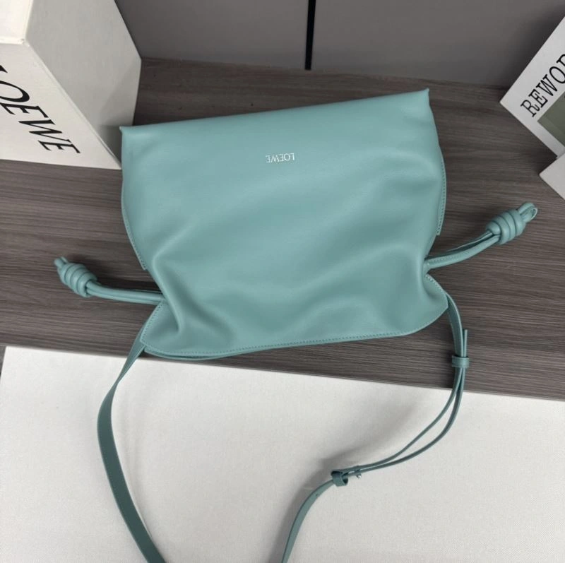 Loewe Flamenco Bags MoistureWicking 61655