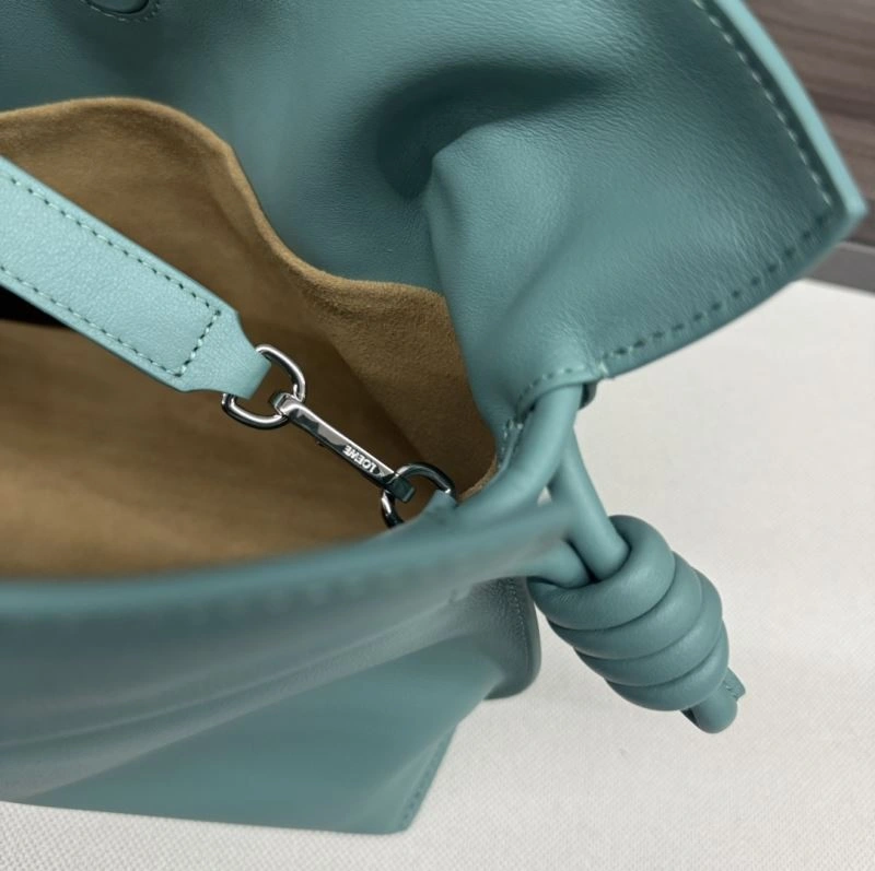 Loewe Flamenco Bags MoistureWicking 61655