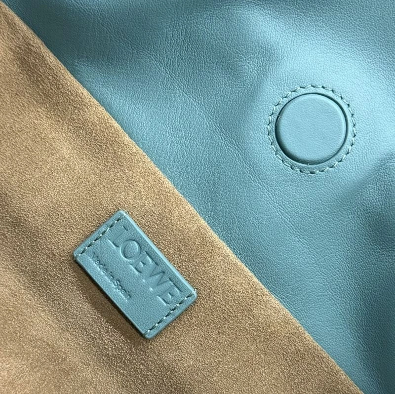 Loewe Flamenco Bags MoistureWicking 61655