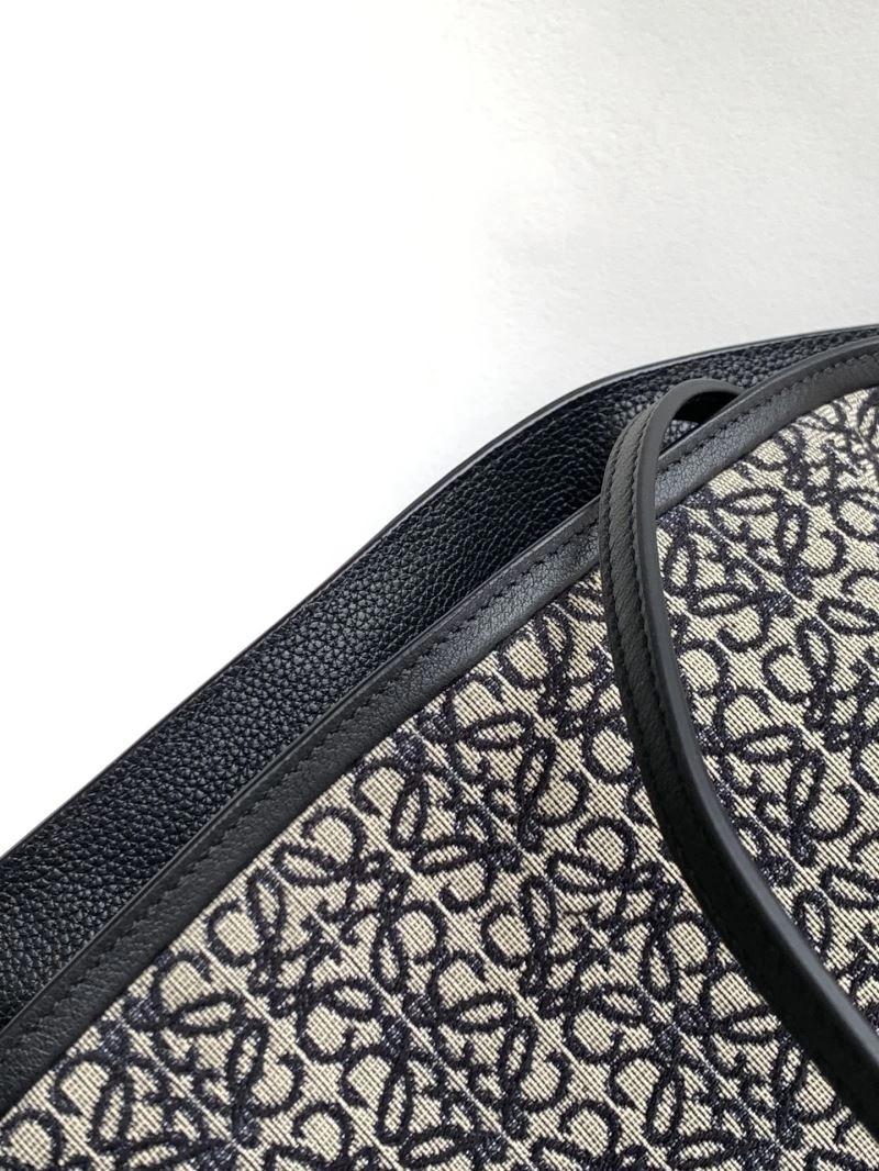 Loewe Flamenco Bags Unique 61657