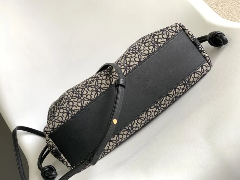 Loewe Flamenco Bags Unique 61657