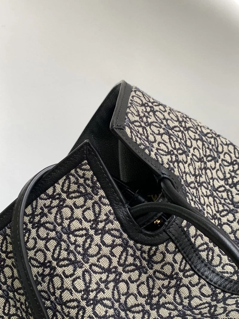 Loewe Flamenco Bags Unique 61657