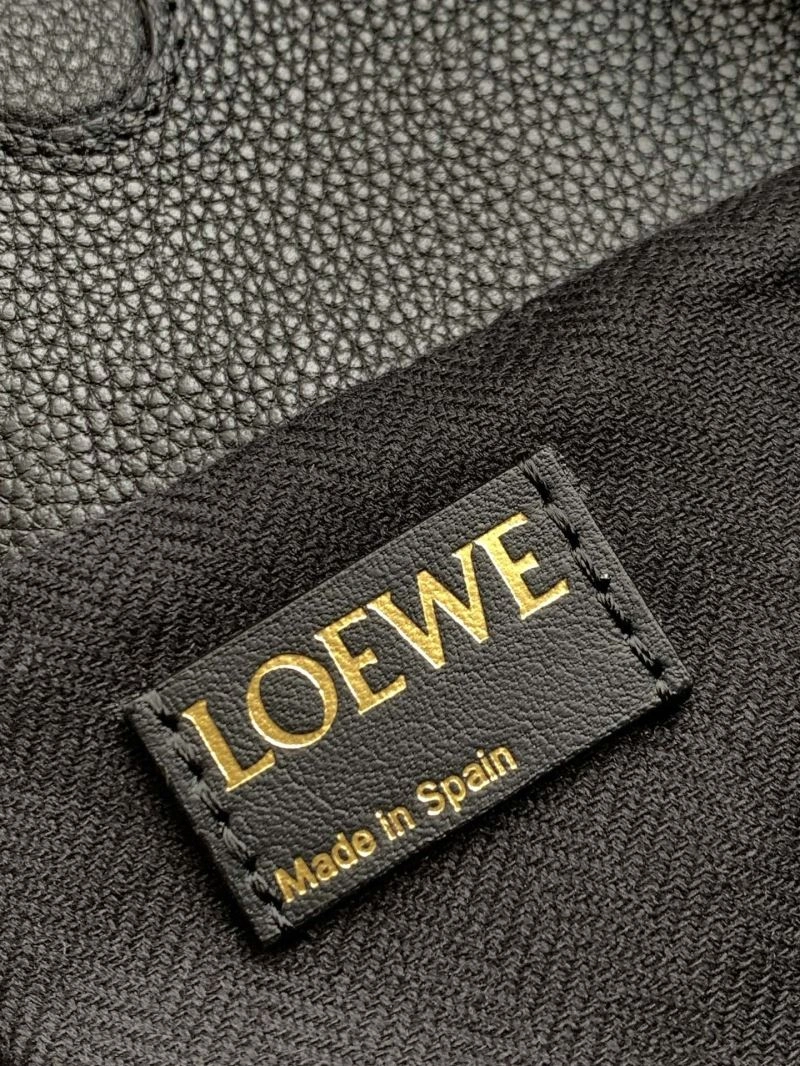 Loewe Flamenco Bags Unique 61657