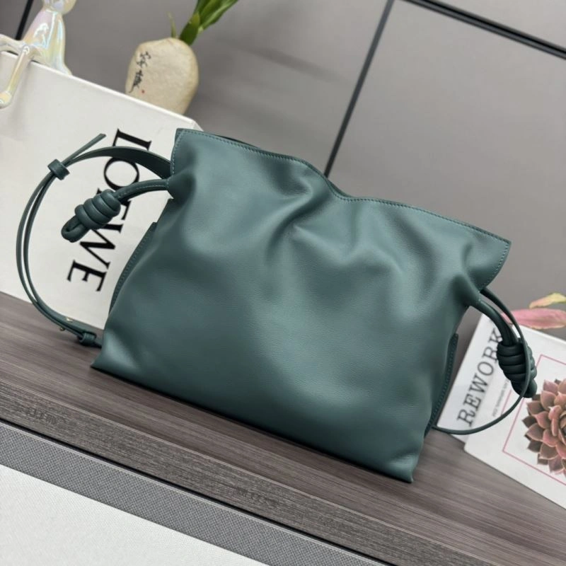 Loewe Flamenco Bags WeatherProof 61697