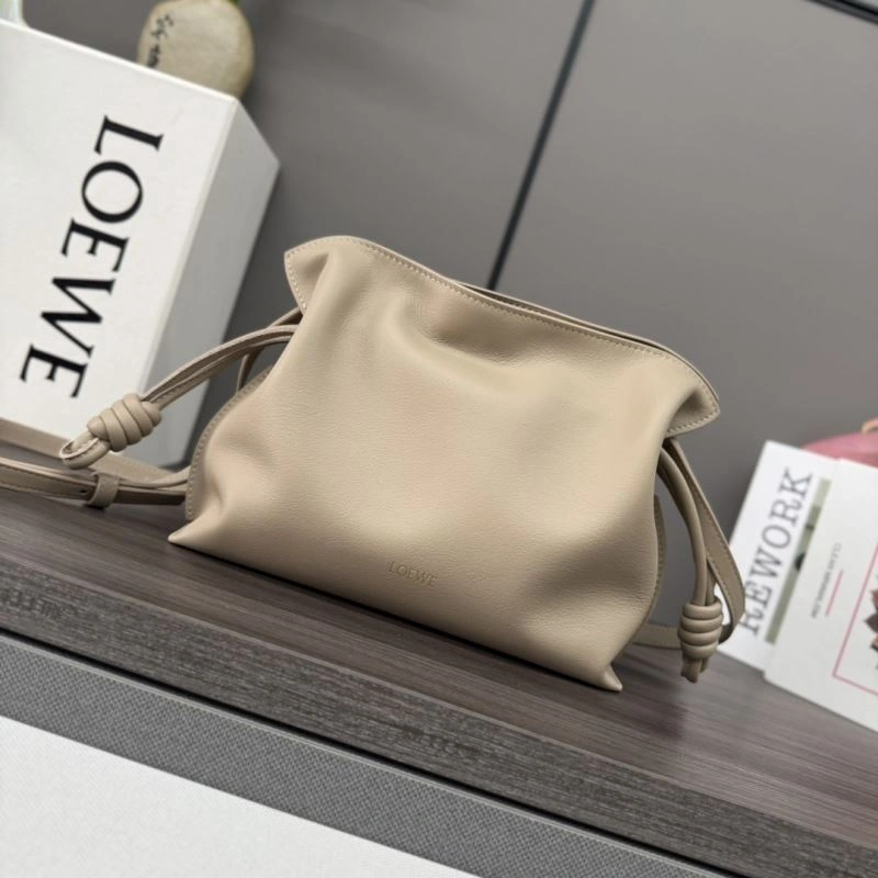 Loewe Flamenco Bags Upgraded 61646